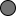 full grey icon