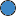 map icon, light blue