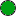 map icon, very light green