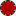map icon, light orange