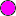 map icon, light red