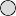 map icon, white