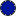 map icon, blue\