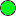 map icon, dark blue