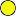 map icon, green\