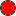 map icon, yellow