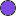 map icon, red\