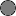 map icon, dark grey
