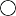 map icon, light grey