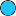 map icon, very light blue