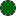 map icon, light green