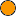 map icon, light yellow