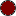 map icon, orange\