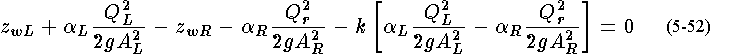 Equation