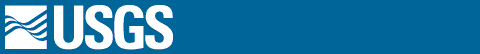 (USGS logo)