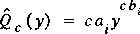 Equation