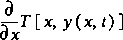 Equation