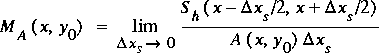 Equation