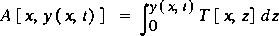 Equation
