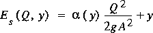 Equation