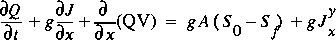 Equation