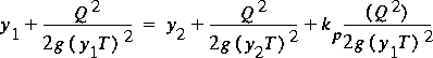 Equation