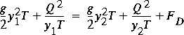 Equation