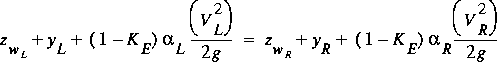 Equation