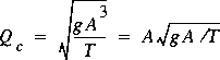 Equation