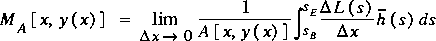 Equation