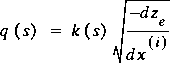 Equation