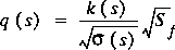 Equation