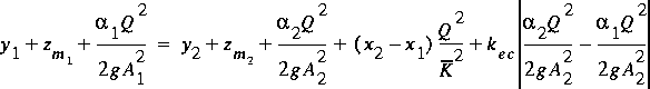 Equation