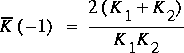 Equation