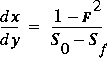 Equation