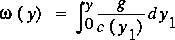 Equation