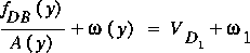 Equation