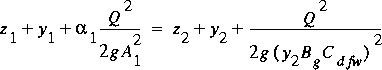 Equation