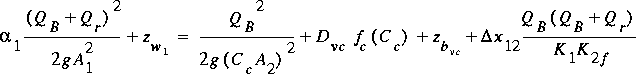 Equation