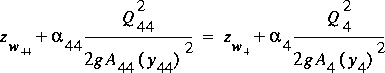 Equation