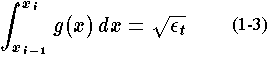 Equation
