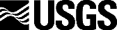 USGS